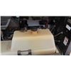 Image 18 : 2012 ALLMAND NIGHT LIGHT 3657PRO212 LIGHT TOWER, 4000W, 7.5 KW GENERATOR W/KUBOTO MOTOR 1577 HRS