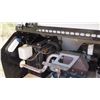 Image 19 : 2012 ALLMAND NIGHT LIGHT 3657PRO212 LIGHT TOWER, 4000W, 7.5 KW GENERATOR W/KUBOTO MOTOR 1577 HRS