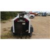 Image 9 : 2012 ALLMAND NIGHT LIGHT 3657PRO212 LIGHT TOWER, 4000W, 7.5 KW GENERATOR W/KUBOTO MOTOR 1577 HRS