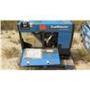 Image 10 : 2014 MILLER TRAILBLAZER 325 EFI WELDER