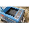 Image 13 : 2014 MILLER TRAILBLAZER 325 EFI WELDER