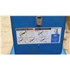 Image 14 : 2014 MILLER TRAILBLAZER 325 EFI WELDER