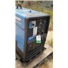 Image 2 : 2014 MILLER TRAILBLAZER 325 EFI WELDER