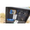 Image 3 : 2014 MILLER TRAILBLAZER 325 EFI WELDER