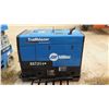 Image 8 : 2014 MILLER TRAILBLAZER 325 EFI WELDER