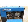 Image 9 : 2014 MILLER TRAILBLAZER 325 EFI WELDER