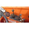Image 13 : 2013 JLG SKYTRAK 6042 TELEHANDLER TELESCOPIC FORKLIFT 42' SHOOTING BOOM, 3597 HOURS