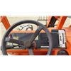 Image 14 : 2013 JLG SKYTRAK 6042 TELEHANDLER TELESCOPIC FORKLIFT 42' SHOOTING BOOM, 3597 HOURS