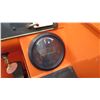 Image 16 : 2013 JLG SKYTRAK 6042 TELEHANDLER TELESCOPIC FORKLIFT 42' SHOOTING BOOM, 3597 HOURS