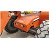 Image 20 : 2013 JLG SKYTRAK 6042 TELEHANDLER TELESCOPIC FORKLIFT 42' SHOOTING BOOM, 3597 HOURS