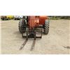 Image 21 : 2013 JLG SKYTRAK 6042 TELEHANDLER TELESCOPIC FORKLIFT 42' SHOOTING BOOM, 3597 HOURS