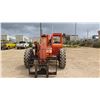 Image 22 : 2013 JLG SKYTRAK 6042 TELEHANDLER TELESCOPIC FORKLIFT 42' SHOOTING BOOM, 3597 HOURS