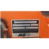Image 23 : 2013 JLG SKYTRAK 6042 TELEHANDLER TELESCOPIC FORKLIFT 42' SHOOTING BOOM, 3597 HOURS