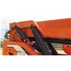 Image 25 : 2013 JLG SKYTRAK 6042 TELEHANDLER TELESCOPIC FORKLIFT 42' SHOOTING BOOM, 3597 HOURS