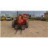 Image 3 : 2013 JLG SKYTRAK 6042 TELEHANDLER TELESCOPIC FORKLIFT 42' SHOOTING BOOM, 3597 HOURS
