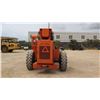 Image 5 : 2013 JLG SKYTRAK 6042 TELEHANDLER TELESCOPIC FORKLIFT 42' SHOOTING BOOM, 3597 HOURS