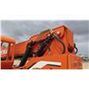 Image 6 : 2013 JLG SKYTRAK 6042 TELEHANDLER TELESCOPIC FORKLIFT 42' SHOOTING BOOM, 3597 HOURS