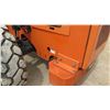 Image 8 : 2013 JLG SKYTRAK 6042 TELEHANDLER TELESCOPIC FORKLIFT 42' SHOOTING BOOM, 3597 HOURS