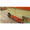 Image 16 : 2015 JLG MODEL 2632ES ELECTRIC SCISSOR LIFT 25-FOOT REACH, 46 HOURS
