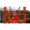 Image 19 : 2015 JLG MODEL 2632ES ELECTRIC SCISSOR LIFT 25-FOOT REACH, 46 HOURS
