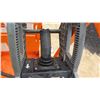 Image 23 : 2015 JLG MODEL 2632ES ELECTRIC SCISSOR LIFT 25-FOOT REACH, 46 HOURS