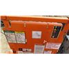 Image 24 : 2015 JLG MODEL 2632ES ELECTRIC SCISSOR LIFT 25-FOOT REACH, 46 HOURS