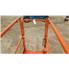 Image 25 : 2015 JLG MODEL 2632ES ELECTRIC SCISSOR LIFT 25-FOOT REACH, 46 HOURS