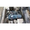 Image 18 : 2009 CLUB CAR MODEL XRT 1550 UTV W/KUBOTA DIESEL MOTOR, 2 SEAT, 4WD, 1335 HRS