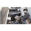 Image 19 : 2009 CLUB CAR MODEL XRT 1550 UTV W/KUBOTA DIESEL MOTOR, 2 SEAT, 4WD, 1335 HRS