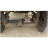 Image 7 : 2009 CLUB CAR MODEL XRT 1550 UTV W/KUBOTA DIESEL MOTOR, 2 SEAT, 4WD, 1335 HRS