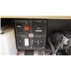 Image 13 : 2014 MUTIQUIP LT6K PORTABLE LIGHT TOWER 4000W, 916 HOURS