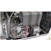 Image 14 : 2014 MUTIQUIP LT6K PORTABLE LIGHT TOWER 4000W, 916 HOURS