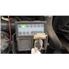 Image 16 : 2014 MUTIQUIP LT6K PORTABLE LIGHT TOWER 4000W, 916 HOURS