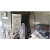 Image 17 : 2014 MUTIQUIP LT6K PORTABLE LIGHT TOWER 4000W, 916 HOURS