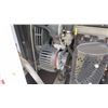 Image 21 : 2014 MUTIQUIP LT6K PORTABLE LIGHT TOWER 4000W, 916 HOURS