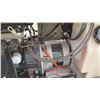 Image 23 : 2014 MUTIQUIP LT6K PORTABLE LIGHT TOWER 4000W, 916 HOURS