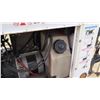 Image 24 : 2014 MUTIQUIP LT6K PORTABLE LIGHT TOWER 4000W, 916 HOURS