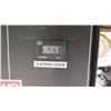 Image 25 : 2014 MUTIQUIP LT6K PORTABLE LIGHT TOWER 4000W, 916 HOURS