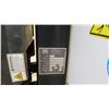 Image 26 : 2014 MUTIQUIP LT6K PORTABLE LIGHT TOWER 4000W, 916 HOURS