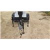 Image 3 : 2014 MUTIQUIP LT6K PORTABLE LIGHT TOWER 4000W, 916 HOURS