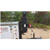 Image 7 : 2014 MUTIQUIP LT6K PORTABLE LIGHT TOWER 4000W, 916 HOURS