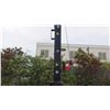Image 8 : 2014 MUTIQUIP LT6K PORTABLE LIGHT TOWER 4000W, 916 HOURS