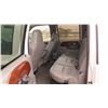 Image 10 : 2004 FORD F250 PICKUP TRUCK, QUAD CAB, 4WD, 133,282 MILES