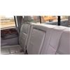 Image 13 : 2004 FORD F250 PICKUP TRUCK, QUAD CAB, 4WD, 133,282 MILES