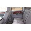 Image 14 : 2004 FORD F250 PICKUP TRUCK, QUAD CAB, 4WD, 133,282 MILES