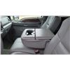 Image 17 : 2004 FORD F250 PICKUP TRUCK, QUAD CAB, 4WD, 133,282 MILES