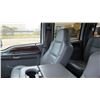 Image 18 : 2004 FORD F250 PICKUP TRUCK, QUAD CAB, 4WD, 133,282 MILES