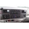 Image 19 : 2004 FORD F250 PICKUP TRUCK, QUAD CAB, 4WD, 133,282 MILES