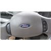 Image 20 : 2004 FORD F250 PICKUP TRUCK, QUAD CAB, 4WD, 133,282 MILES