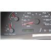 Image 21 : 2004 FORD F250 PICKUP TRUCK, QUAD CAB, 4WD, 133,282 MILES